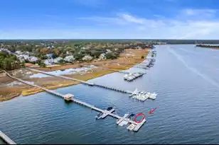 1026 Jervey Point Rd, Wando, SC 29492 - Photo 7