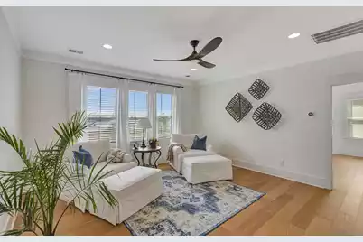 1026 Jervey Point Road, Wando, SC 29492 - Photo 33