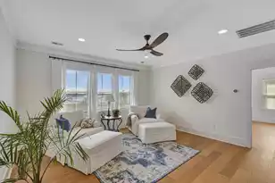 1026 Jervey Point Rd, Wando, SC 29492 - Photo 33