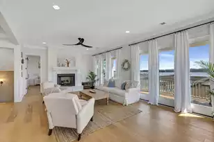 1026 Jervey Point Rd, Wando, SC 29492 - Photo 19