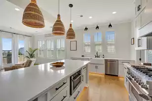 1026 Jervey Point Rd, Wando, SC 29492 - Photo 17