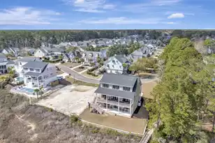 1026 Jervey Point Rd, Wando, SC 29492 - Photo 55