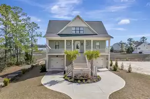 1026 Jervey Point Rd, Wando, SC 29492 - Photo 49