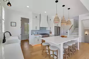 1026 Jervey Point Rd, Wando, SC 29492 - Photo 15