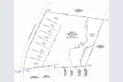 0 Old Back River Road, Goose Creek, SC 29445 - Photo 3
