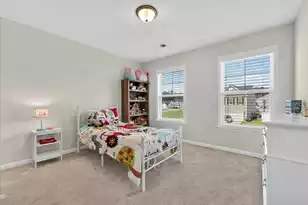 235 Silk Oak Dr, Moncks Corner, SC 29461 - Photo 23