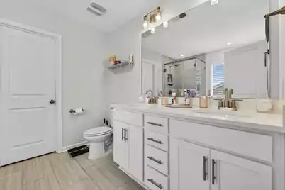 235 Silk Oak Drive, Moncks Corner, SC 29461 - Photo 31