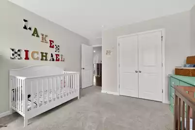 235 Silk Oak Drive, Moncks Corner, SC 29461 - Photo 27