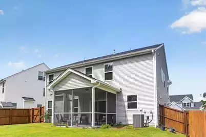 235 Silk Oak Drive, Moncks Corner, SC 29461 - Photo 37