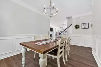 235 Silk Oak Drive, Moncks Corner, SC 29461 - Photo 9