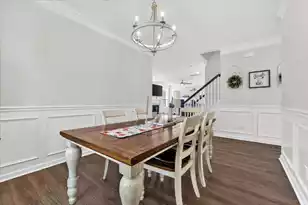 235 Silk Oak Dr, Moncks Corner, SC 29461 - Photo 9
