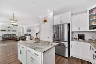 235 Silk Oak Dr, Moncks Corner, SC 29461 - Photo 17