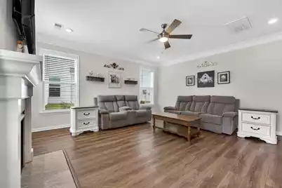 235 Silk Oak Drive, Moncks Corner, SC 29461 - Photo 11
