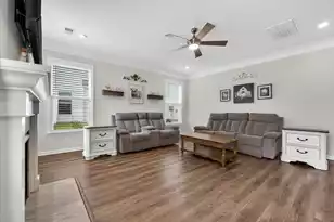235 Silk Oak Dr, Moncks Corner, SC 29461 - Photo 11