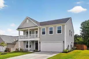 235 Silk Oak Dr, Moncks Corner, SC 29461 - Photo 3