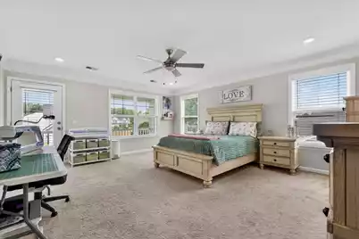 235 Silk Oak Drive, Moncks Corner, SC 29461 - Photo 29
