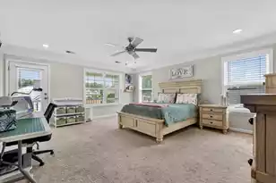 235 Silk Oak Dr, Moncks Corner, SC 29461 - Photo 29