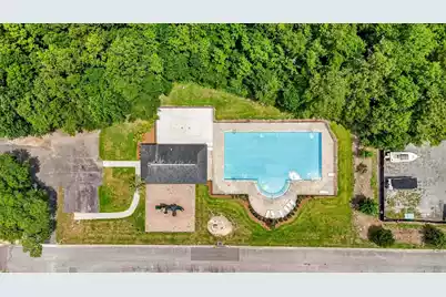 235 Silk Oak Drive, Moncks Corner, SC 29461 - Photo 39