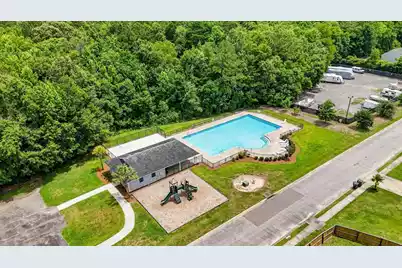 235 Silk Oak Drive, Moncks Corner, SC 29461 - Photo 41
