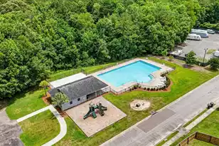 235 Silk Oak Dr, Moncks Corner, SC 29461 - Photo 41