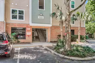 1755 Central Park Road #Unit 7205, Charleston, SC 29412 - Photo 3