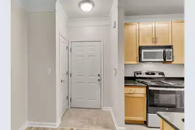 1755 Central Park Road #Unit 7205, Charleston, SC 29412 - Photo 7