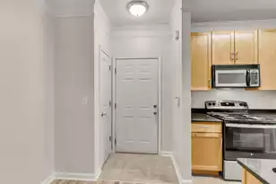 1755 Central Park Road, Charleston, SC 29412 - Photo 7