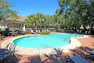 1755 Central Park Road, Charleston, SC 29412 - Photo 5
