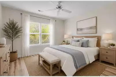 1755 Central Park Road #Unit 7205, Charleston, SC 29412 - Photo 21