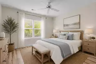 1755 Central Park Road, Charleston, SC 29412 - Photo 21