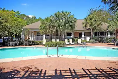1755 Central Park Road #Unit 7205, Charleston, SC 29412 - Photo 37