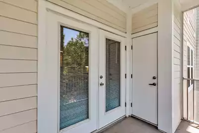1755 Central Park Road #Unit 7205, Charleston, SC 29412 - Photo 31