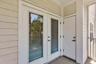 1755 Central Park Road, Charleston, SC 29412 - Photo 31