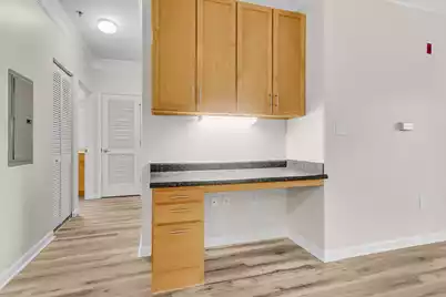 1755 Central Park Road #Unit 7205, Charleston, SC 29412 - Photo 19