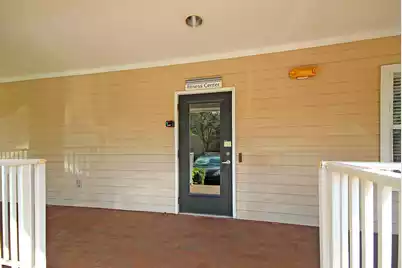 1755 Central Park Road #Unit 7205, Charleston, SC 29412 - Photo 33