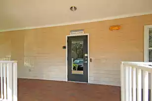 1755 Central Park Road, Charleston, SC 29412 - Photo 33