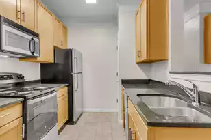 1755 Central Park Road, Charleston, SC 29412 - Photo 9