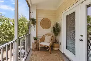 1755 Central Park Road, Charleston, SC 29412 - Photo 29