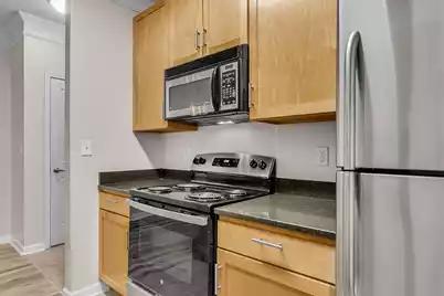 1755 Central Park Road #Unit 7205, Charleston, SC 29412 - Photo 11