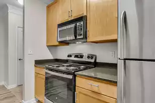 1755 Central Park Road, Charleston, SC 29412 - Photo 11