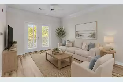 1755 Central Park Road #Unit 7205, Charleston, SC 29412 - Photo 15