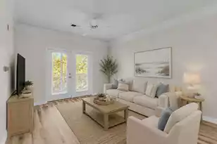 1755 Central Park Road, Charleston, SC 29412 - Photo 15