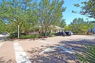 1755 Central Park Road, Charleston, SC 29412 - Photo 39