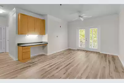 1755 Central Park Road #Unit 7205, Charleston, SC 29412 - Photo 17