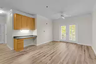 1755 Central Park Road, Charleston, SC 29412 - Photo 17