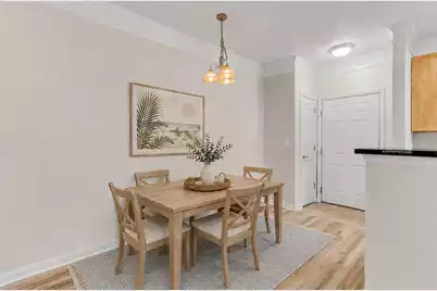 1755 Central Park Road #Unit 7205, Charleston, SC 29412 - Photo 13