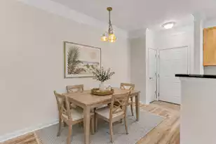 1755 Central Park Road, Charleston, SC 29412 - Photo 13