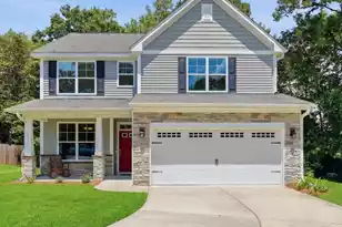 2432 Valentine Way, Charleston, SC 29414 - Photo 1