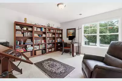 2432 Valentine Way, Charleston, SC 29414 - Photo 21