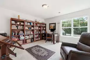 2432 Valentine Way, Charleston, SC 29414 - Photo 21